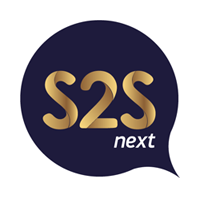 S2S Next, ООО (Москва)